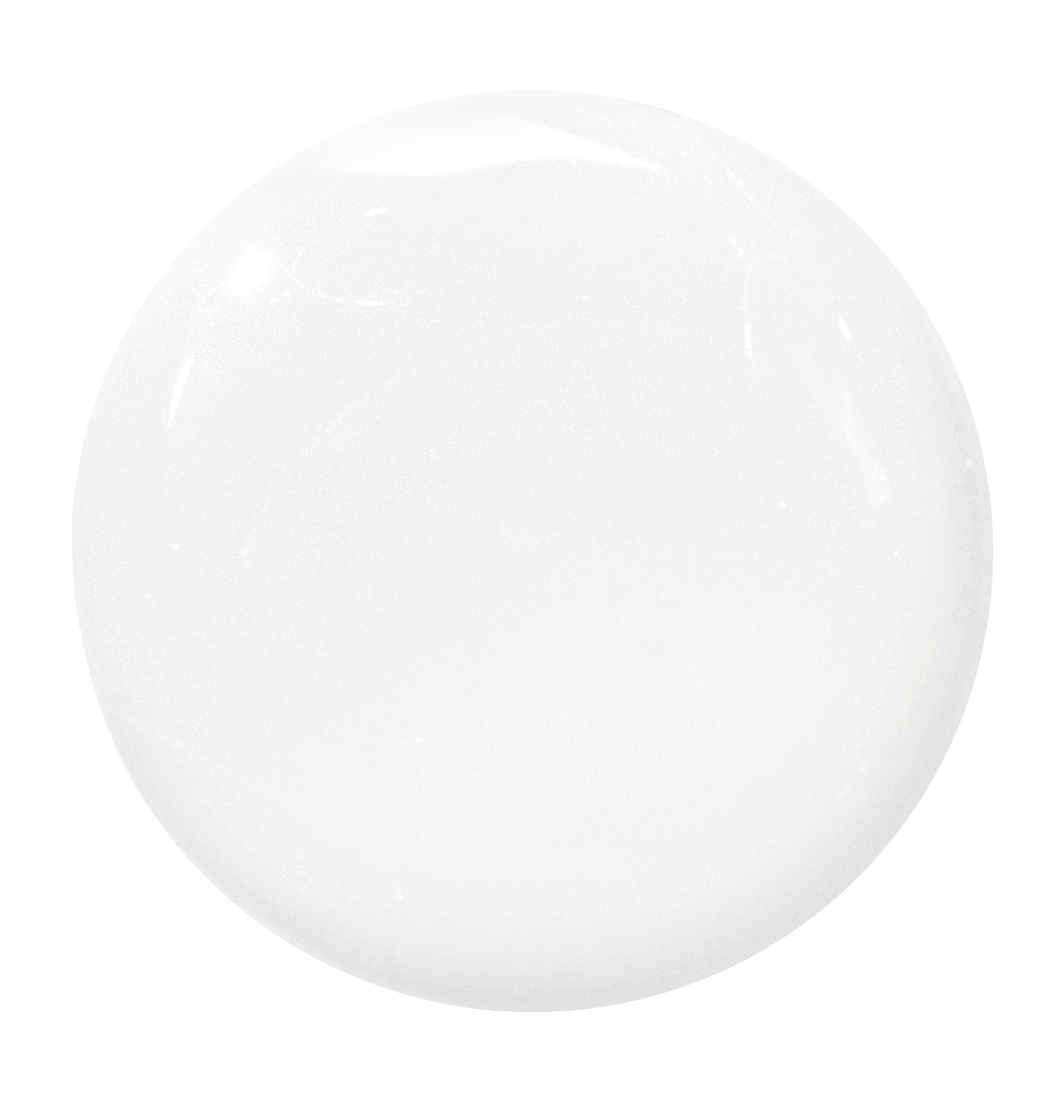 TIRTIR Ceramic Milk Ampoule 40 ml