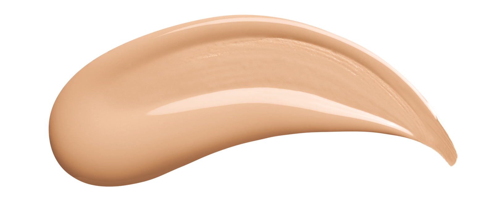 TIRTIR Mask Fit Red Cushion 23N Sand 18g