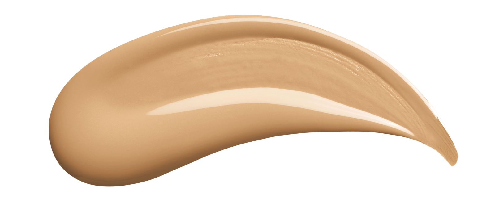 TIRTIR Mask Fit Red Cushion 29N Natural Beige 18g