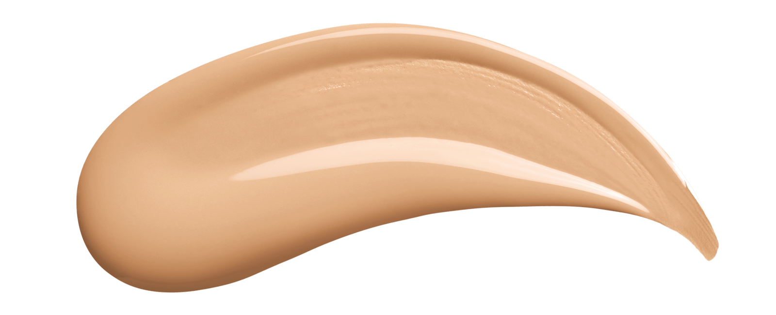 TIRTIR Mask Fit Red Cushion 24N Latte 18g