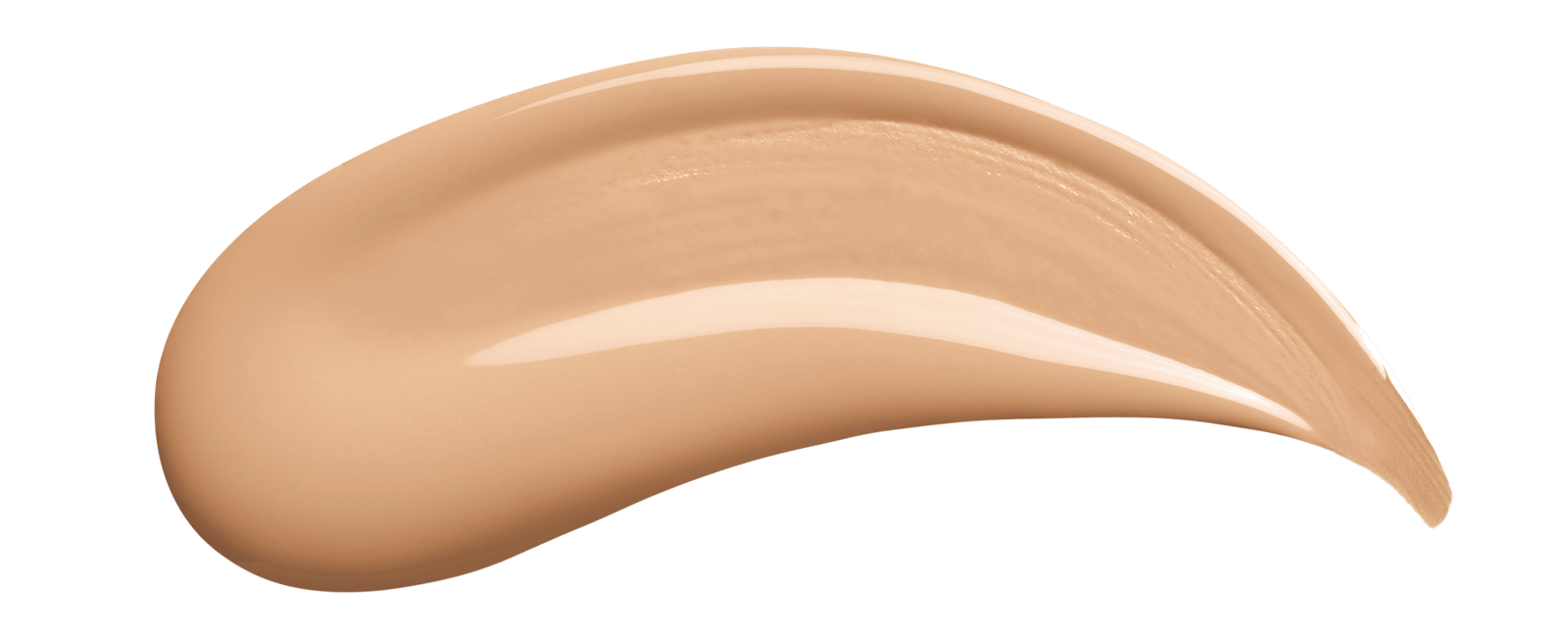 TIRTIR Mask Fit Red Cushion 25N Mocha 18g