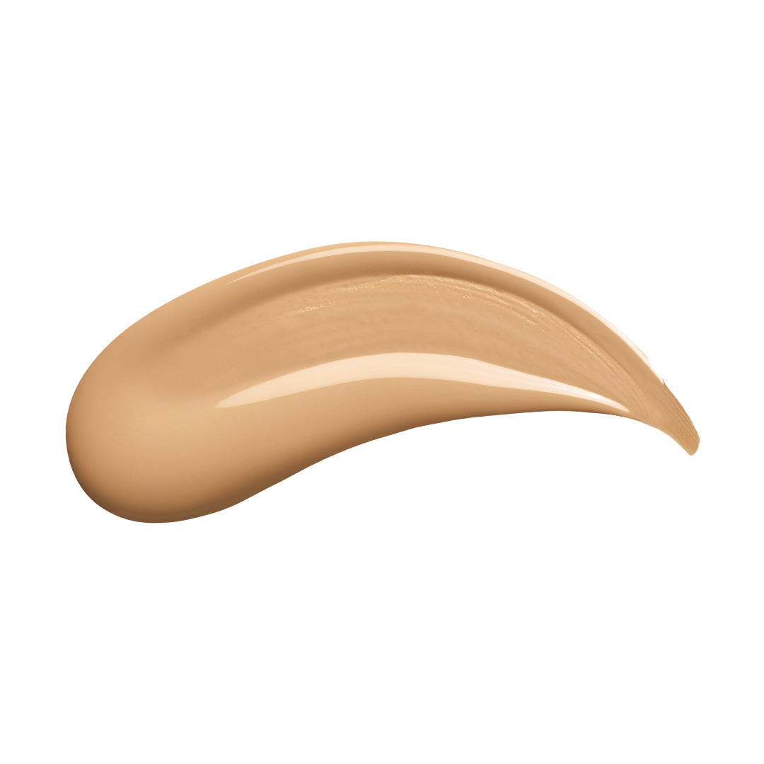 TIRTIR Mask Fit Red Cushion 27N Camel 18g