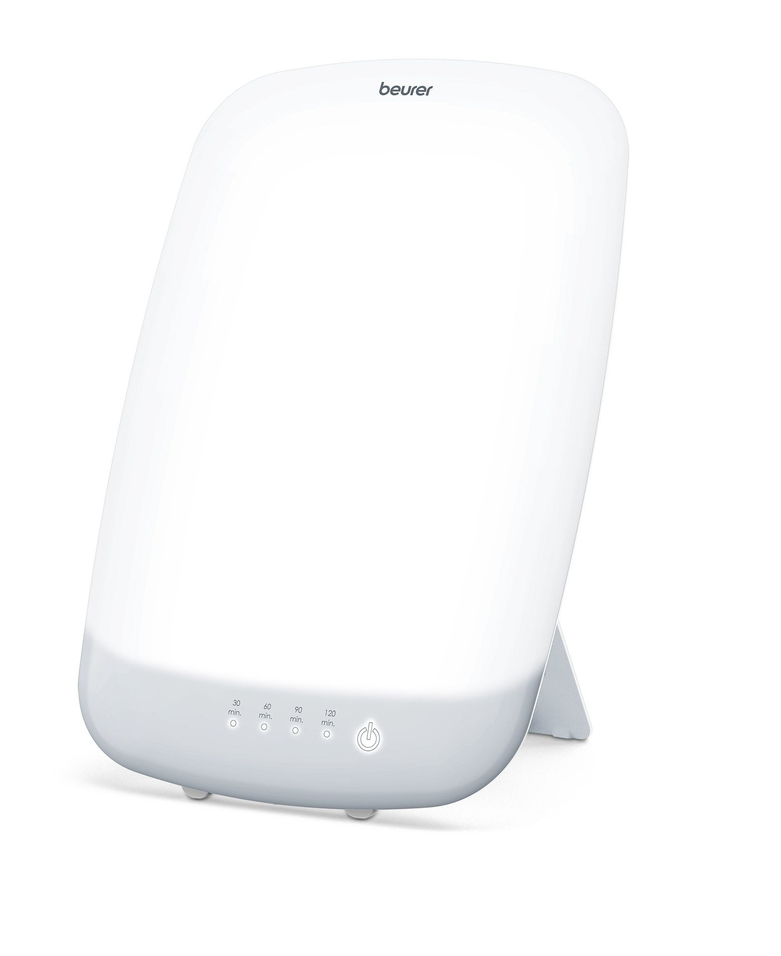 Beurer Terapiljuslampa TL 85