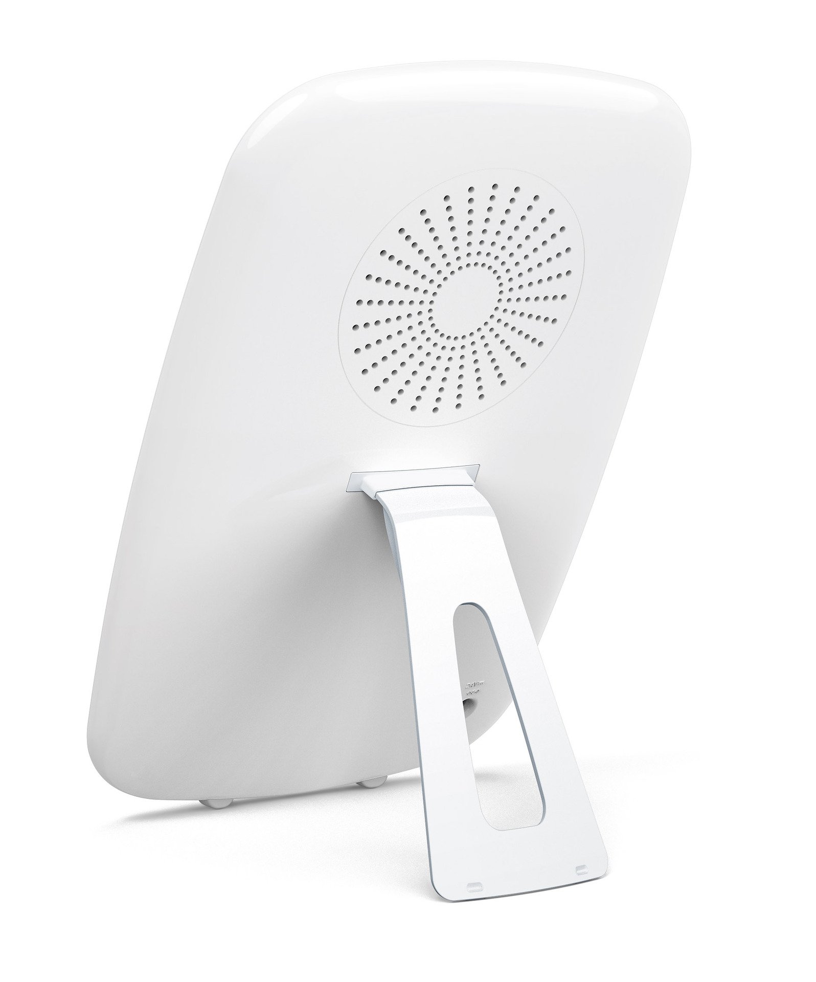 Beurer Terapiljuslampa TL 85