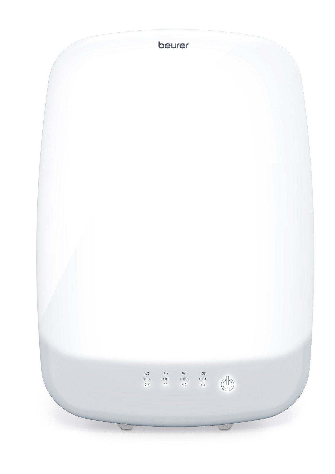 Beurer Terapiljuslampa TL 85