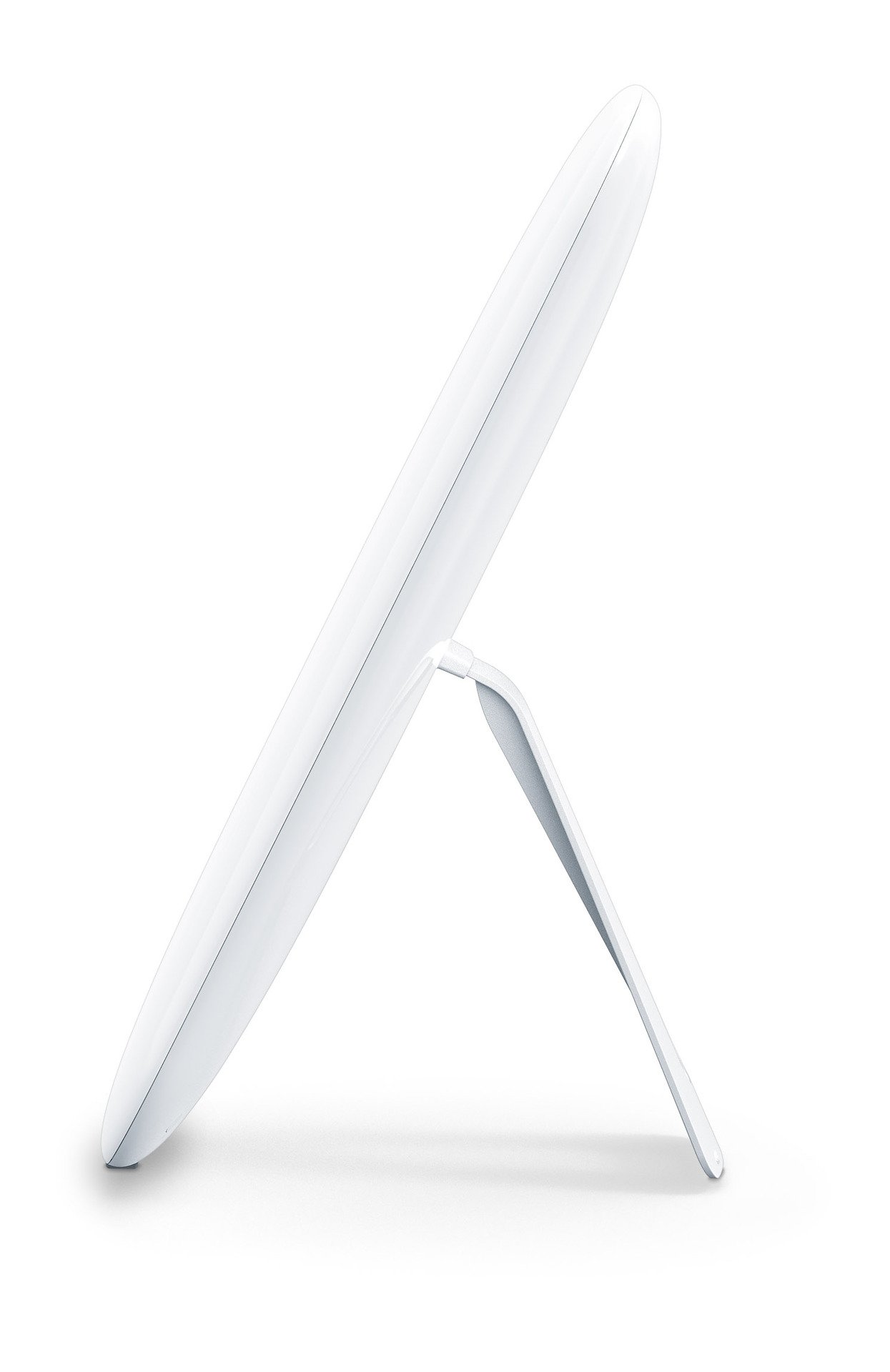 Beurer Terapiljuslampa TL 85