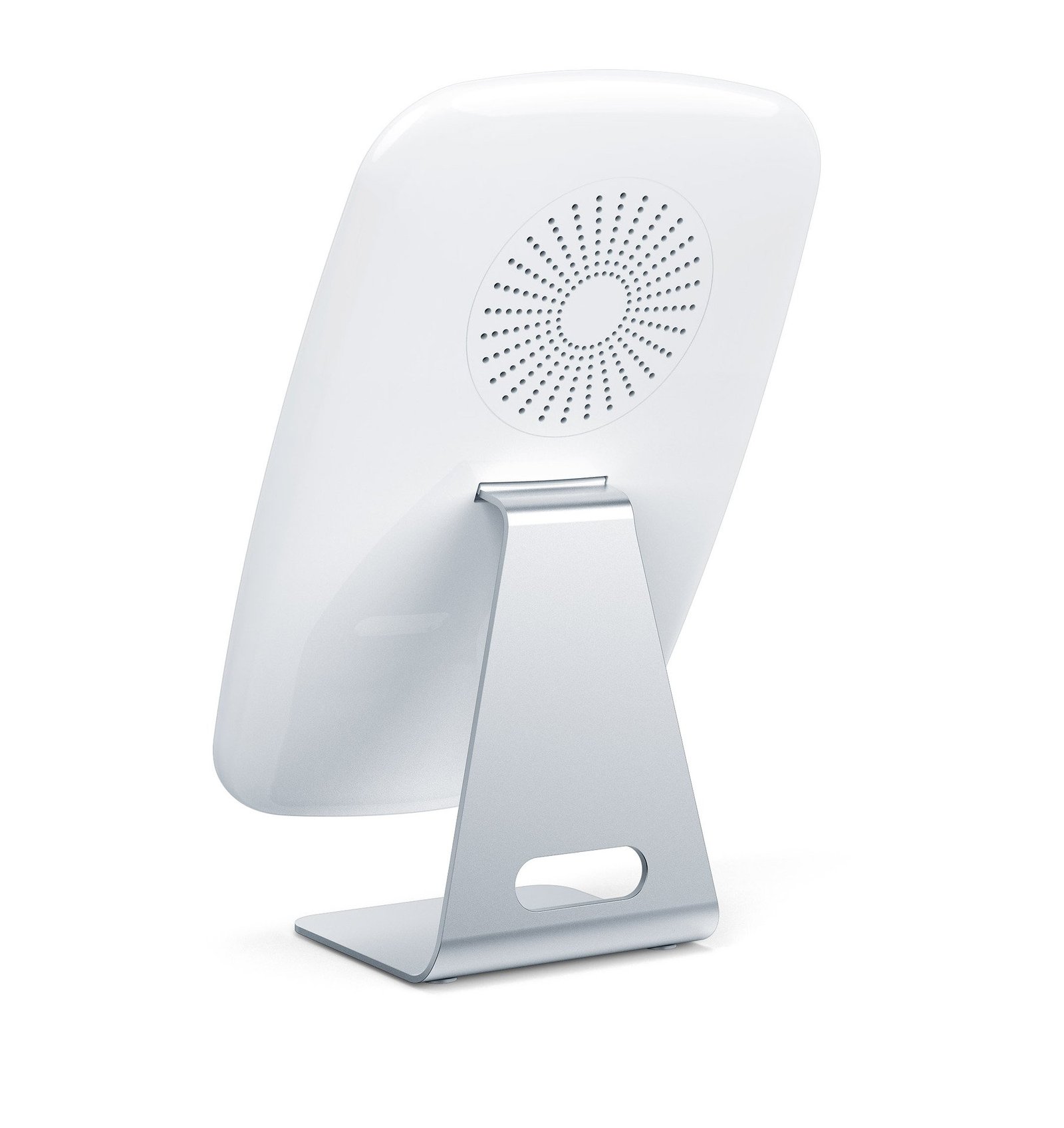 Beurer Ljusterapilampa TL 95