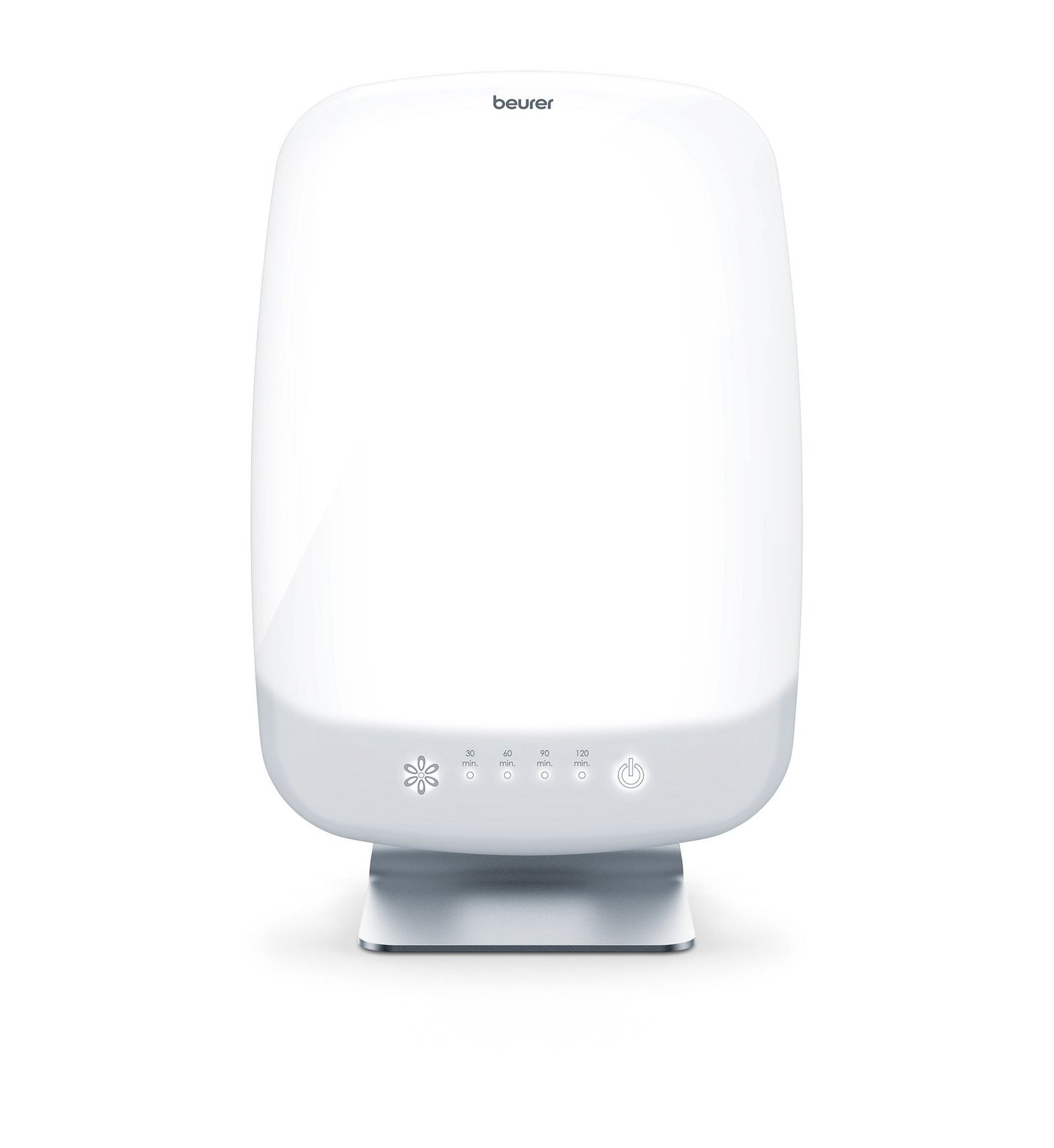 Beurer Ljusterapilampa TL 95