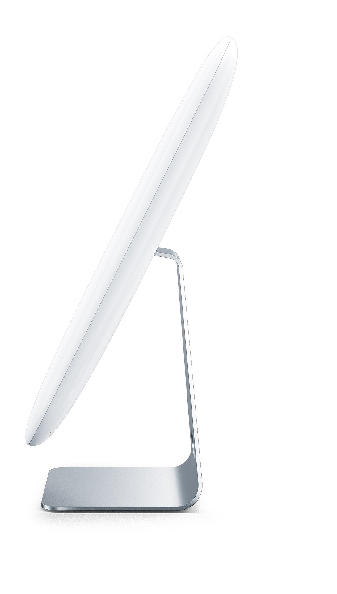 Beurer Ljusterapilampa TL 95