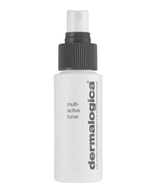 Dermalogica Multi-Active Toner 50 ml