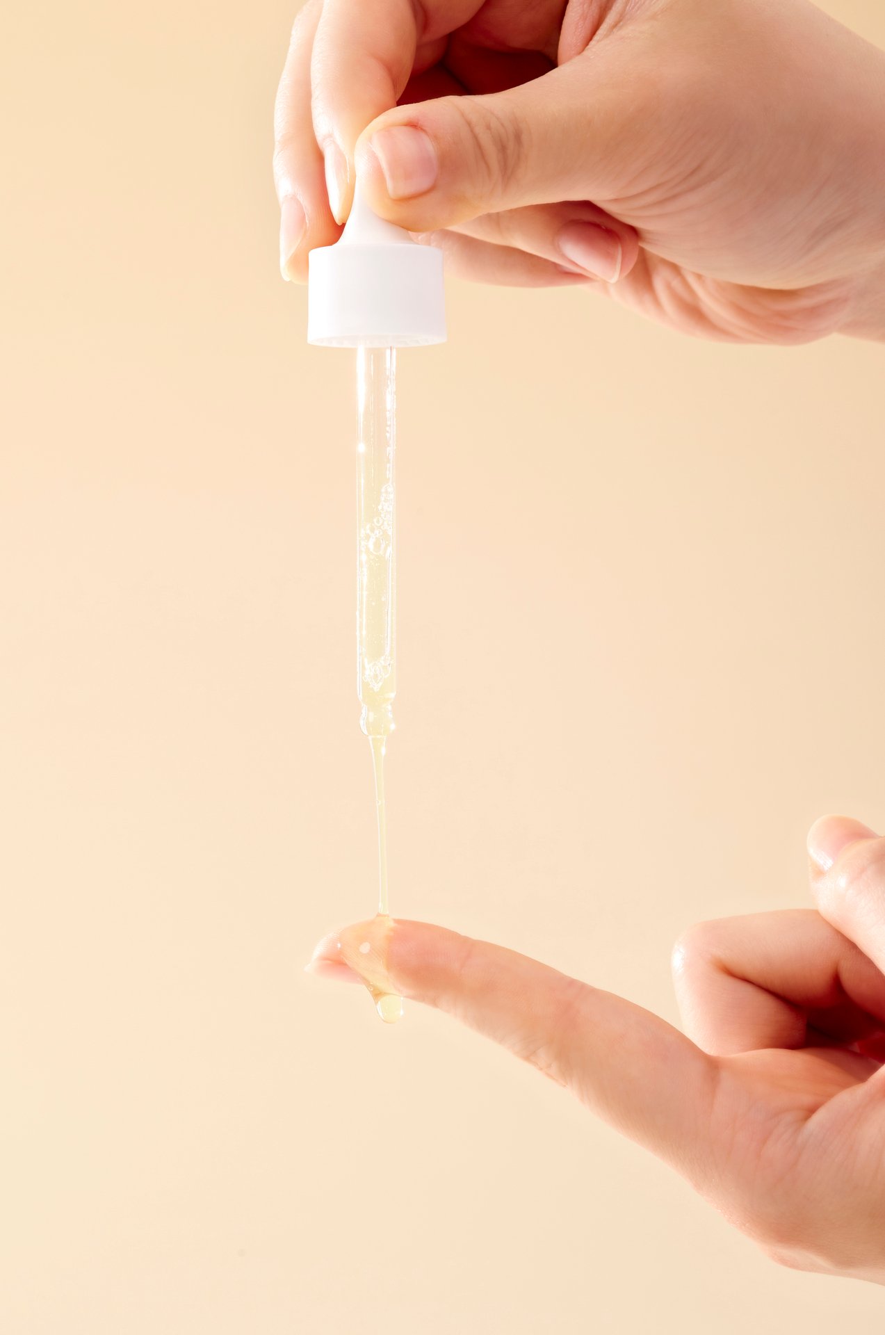 ilso Cg Toning Serum 30 ml