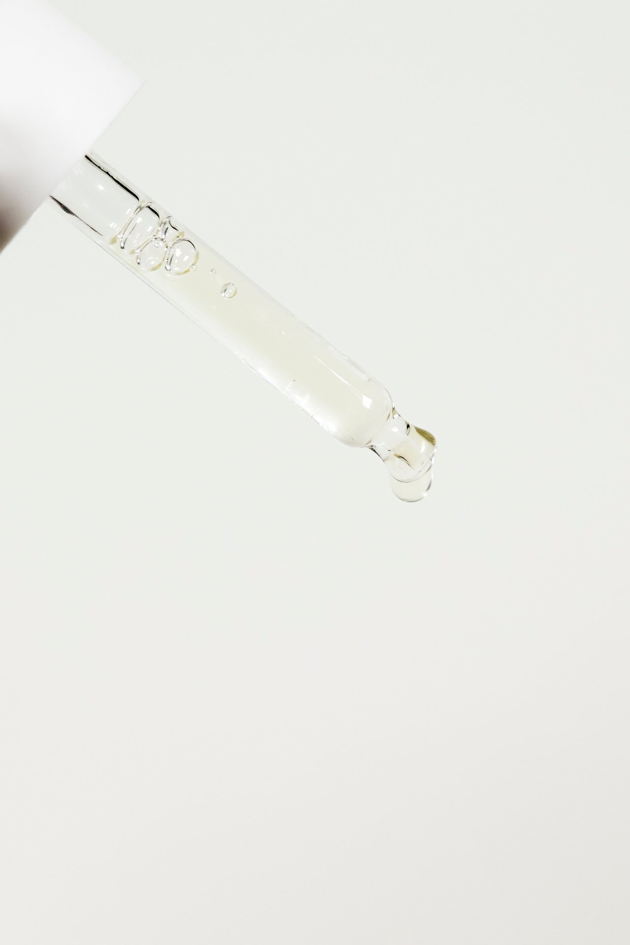 ilso Cg Toning Serum 30 ml