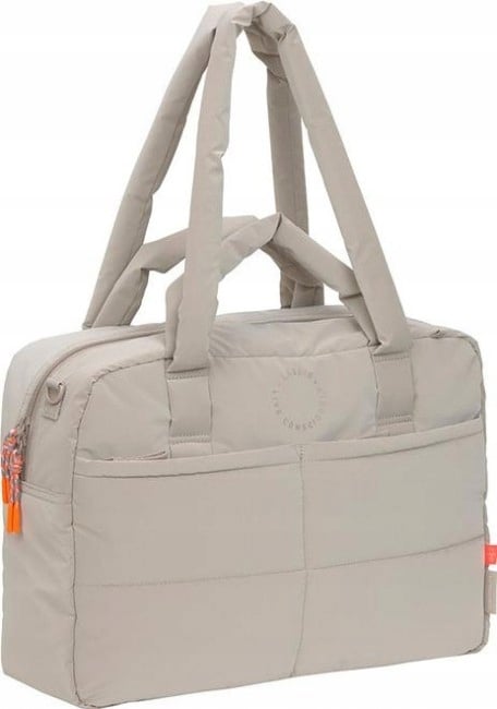 Lässig Väska GRE Everyday Bag Beige