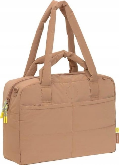 Lässig Väska GRE Everyday Bag Almond