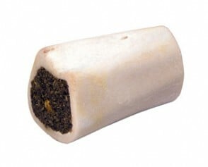 TREATEaters Marrowbone With Beef 1 st