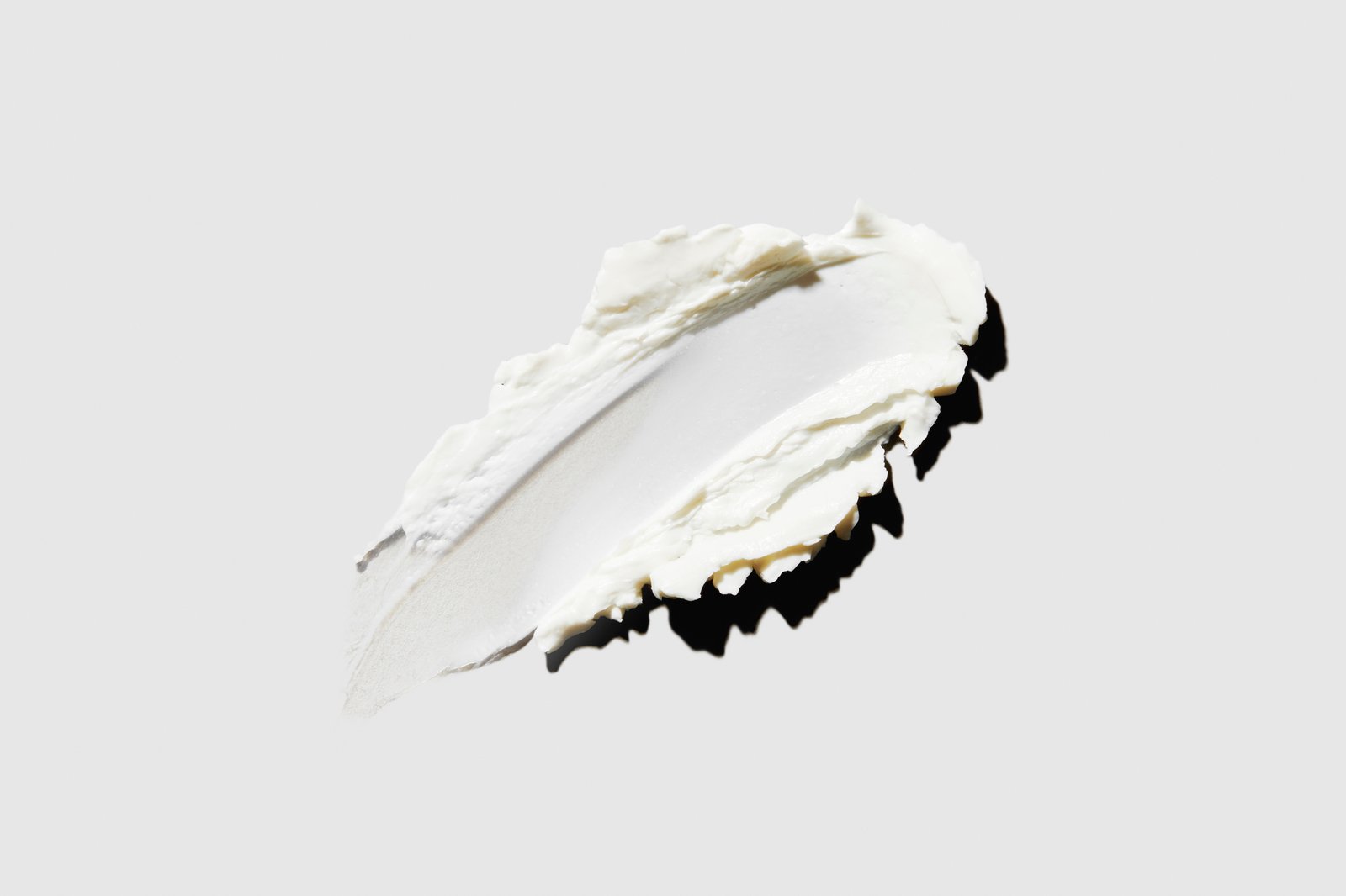 Paul Mitchell Tea Tree Shaping Cream 85g
