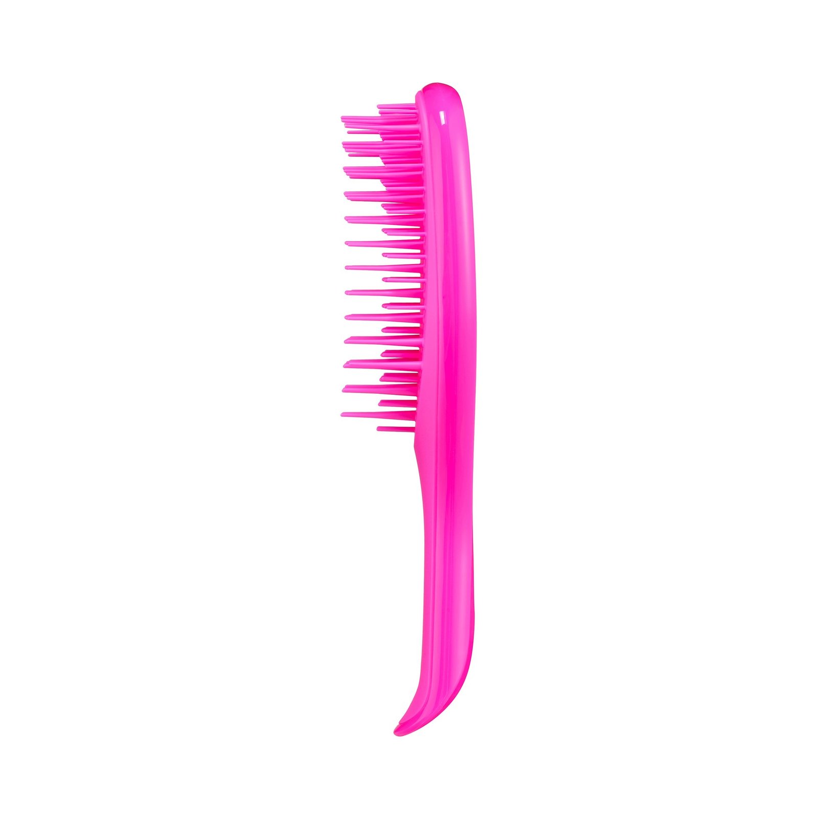 Tangle Teezer The Ultimate Detangler Mini Runway Pink