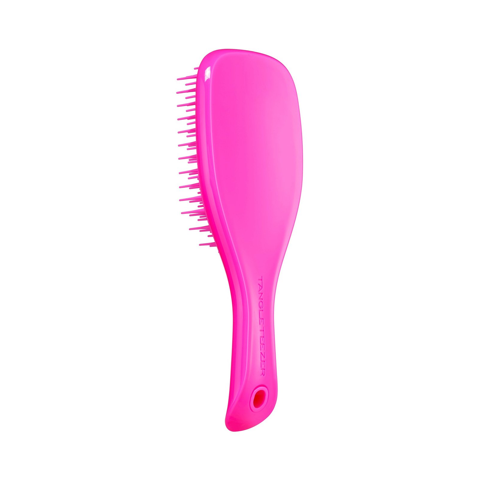 Tangle Teezer The Ultimate Detangler Mini Runway Pink