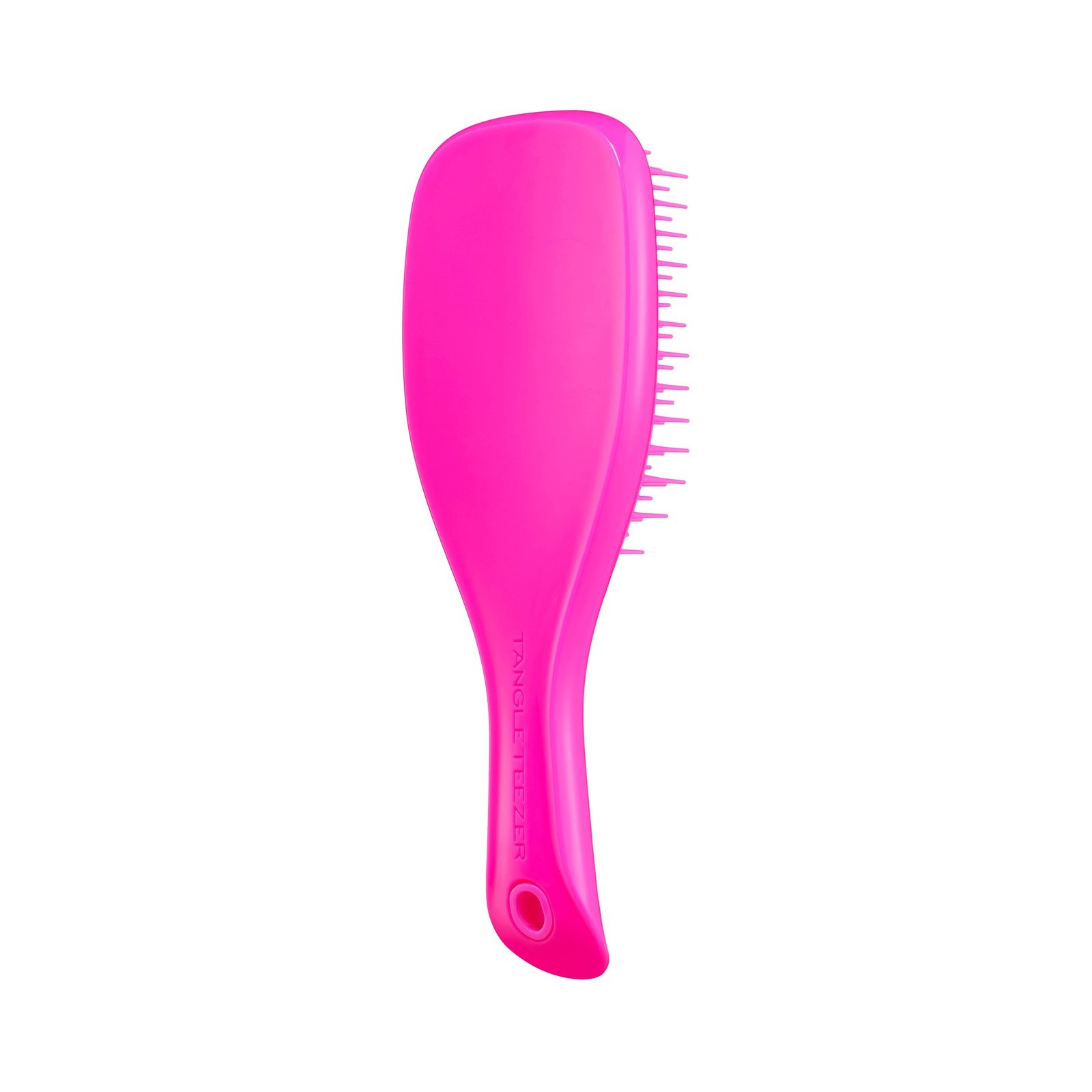 Tangle Teezer The Ultimate Detangler Mini Runway Pink