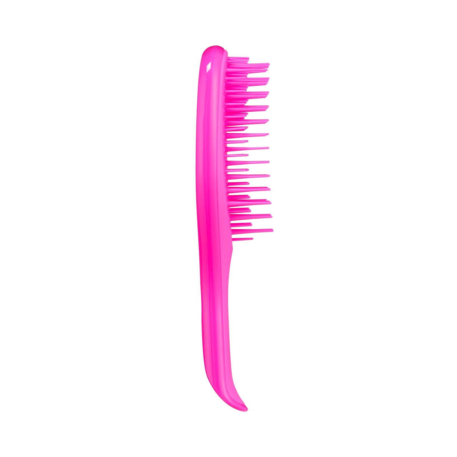 Tangle Teezer The Ultimate Detangler Mini Runway Pink