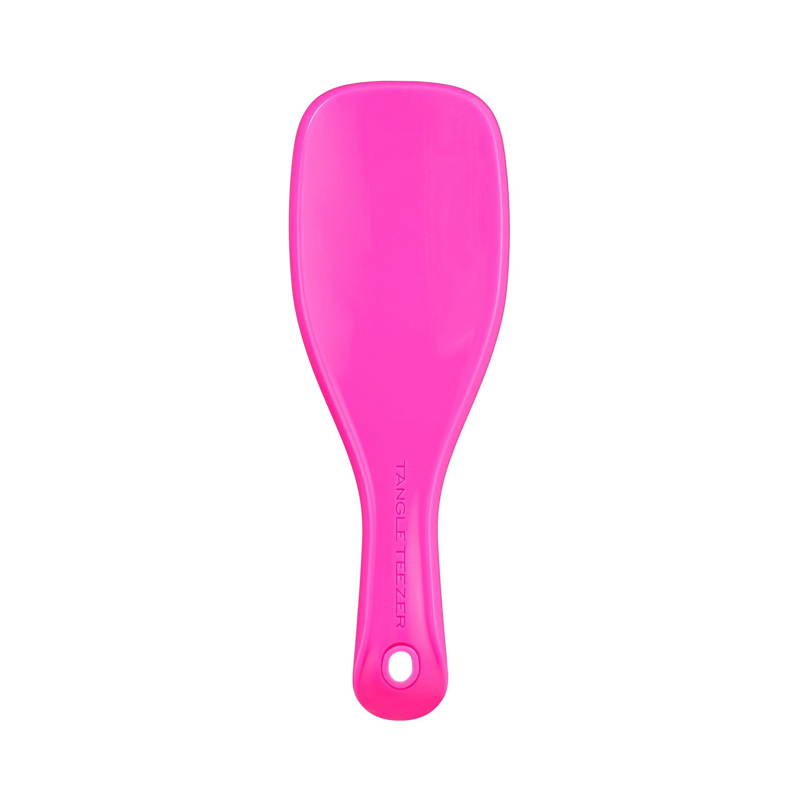Tangle Teezer The Ultimate Detangler Mini Runway Pink