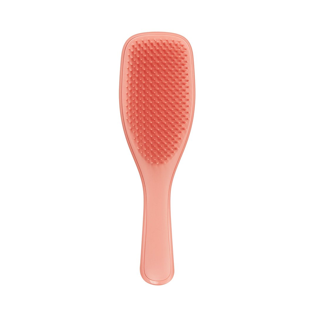 Tangle Teezer Ultimate Detangler Fine & Fragile Sweet Cinnamon