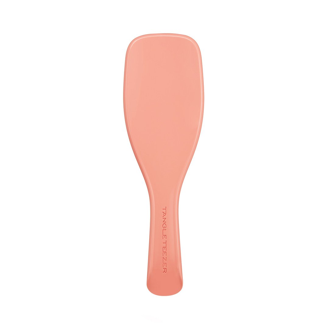 Tangle Teezer Ultimate Detangler Fine & Fragile Sweet Cinnamon