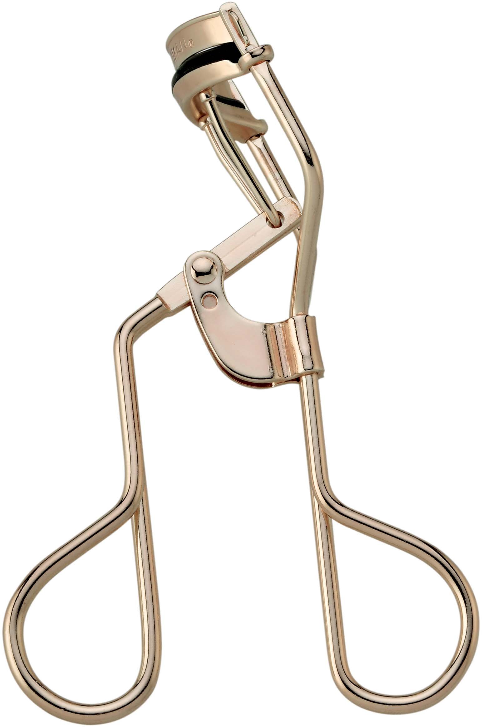 TWEEZERMAN Curl 38° Eyelash Curler 1st