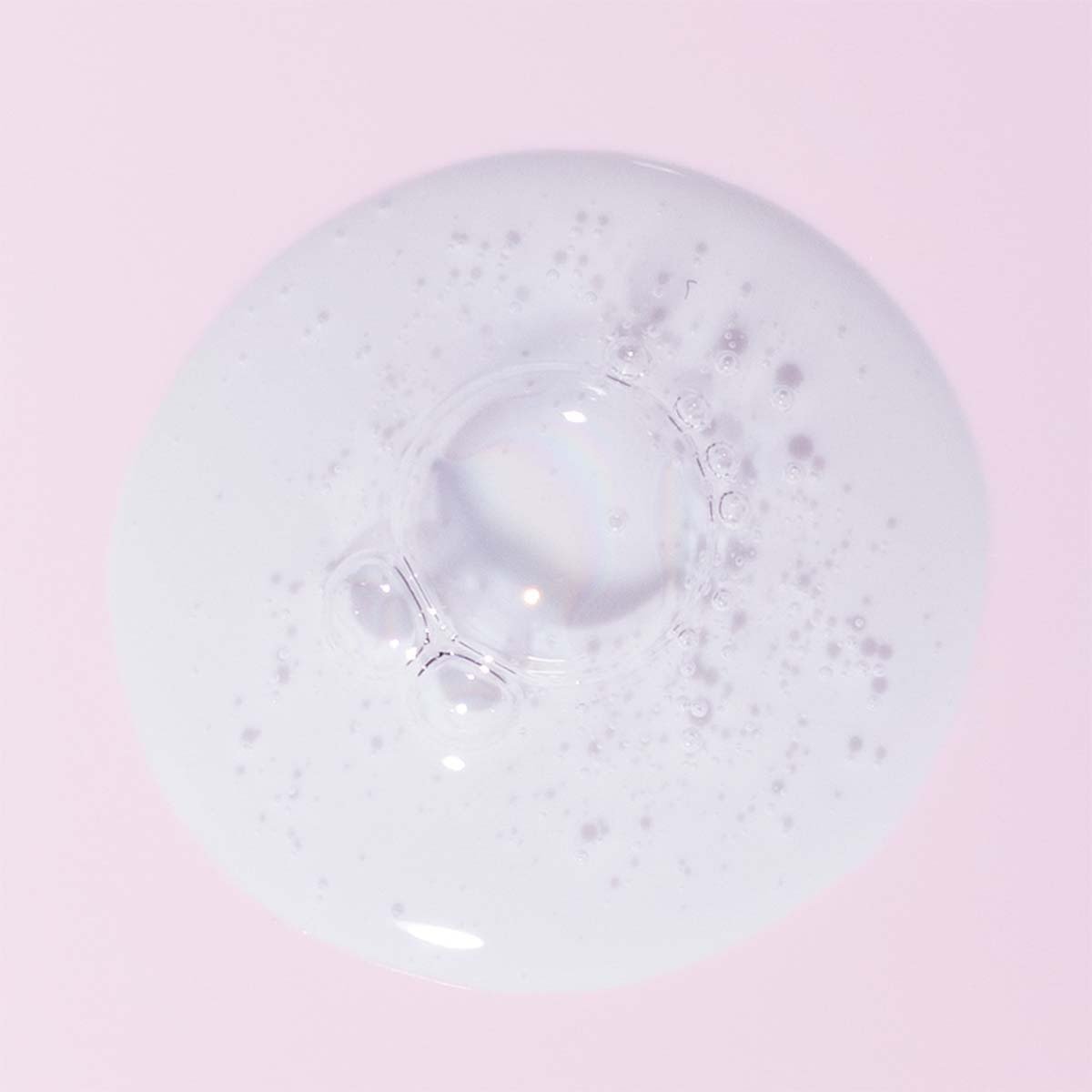 Umberto Giannini No More Frizz Serum 75 ml