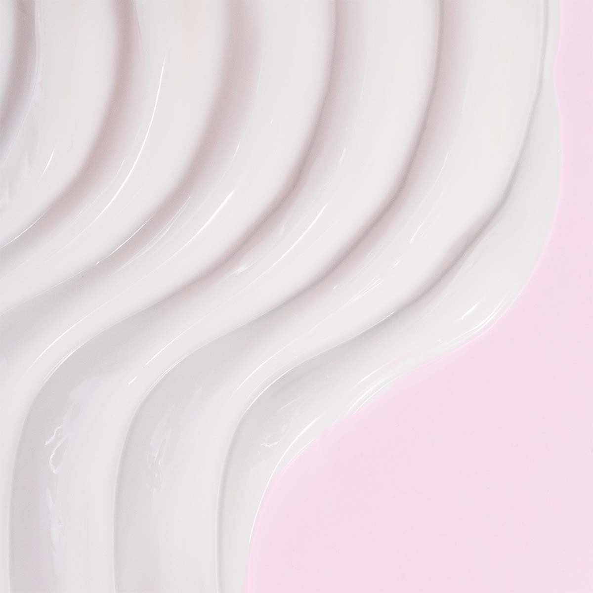 Umberto Giannini Weather Proof Curls Finish Cream 75 ml