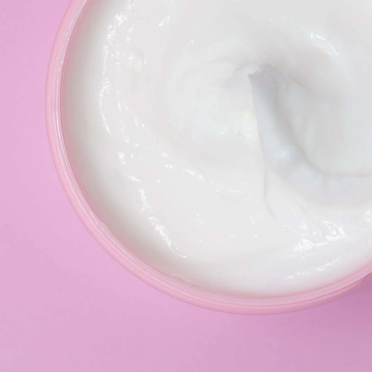 Umberto Giannini More Than Moisture Defining Cream 200 ml