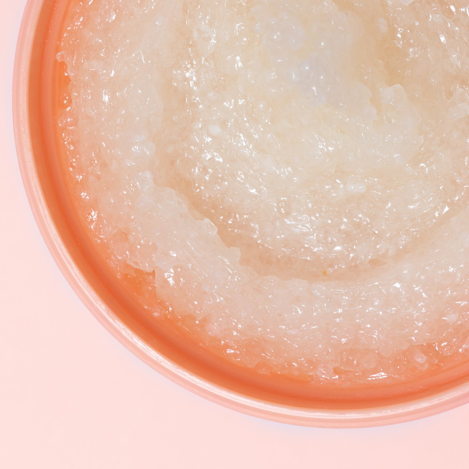 Umberto Giannini Grow Scrub 230ml