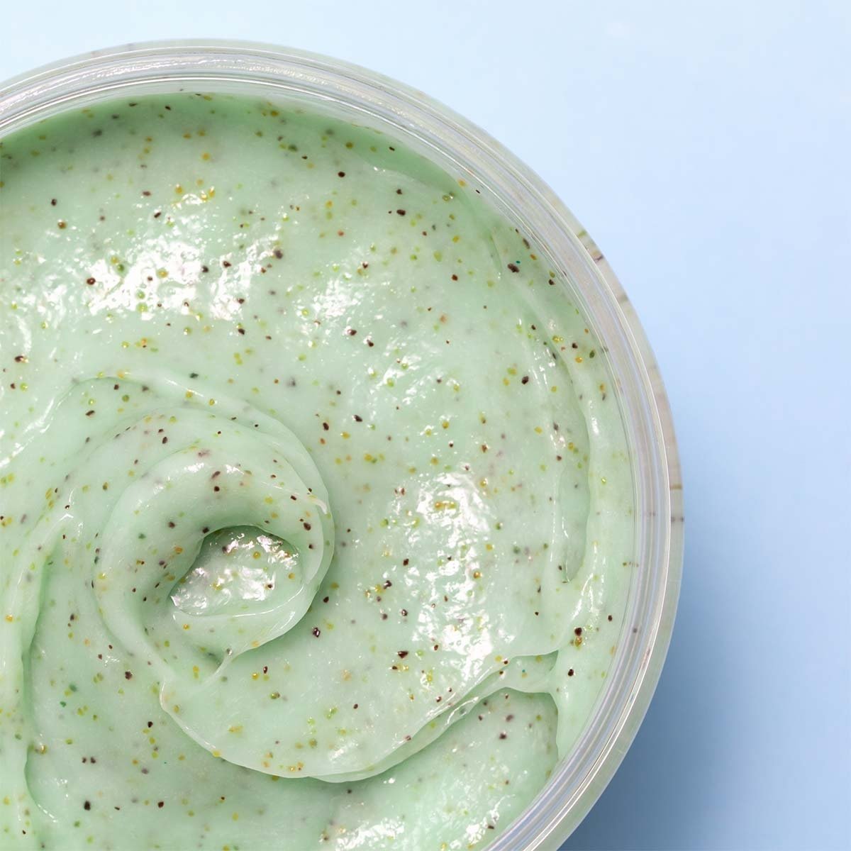 Umberto Giannini Scalp Scrub Exfoliating 200 g