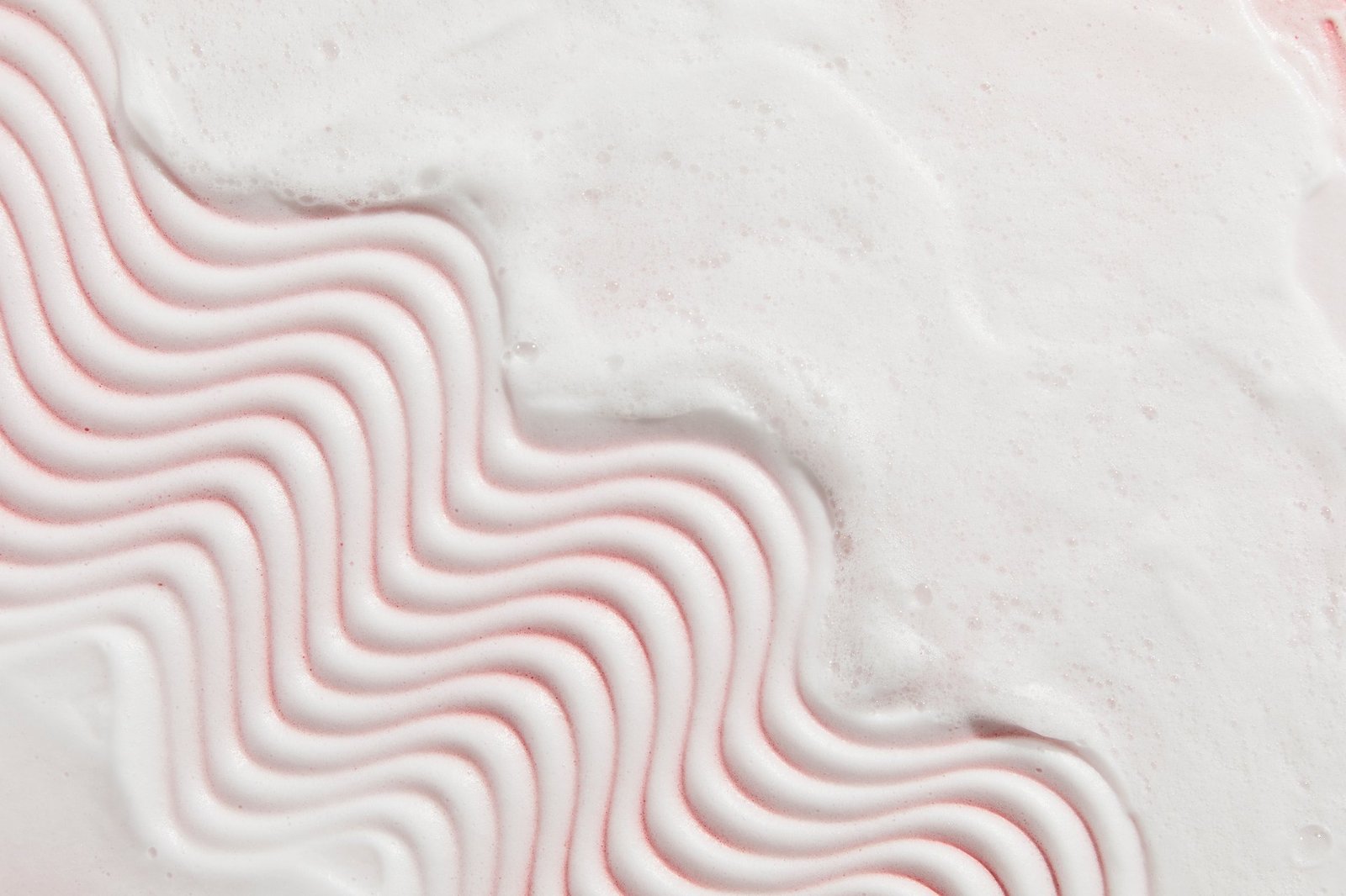 Umberto Giannini Curl Foam Styling Mousse 200 ml