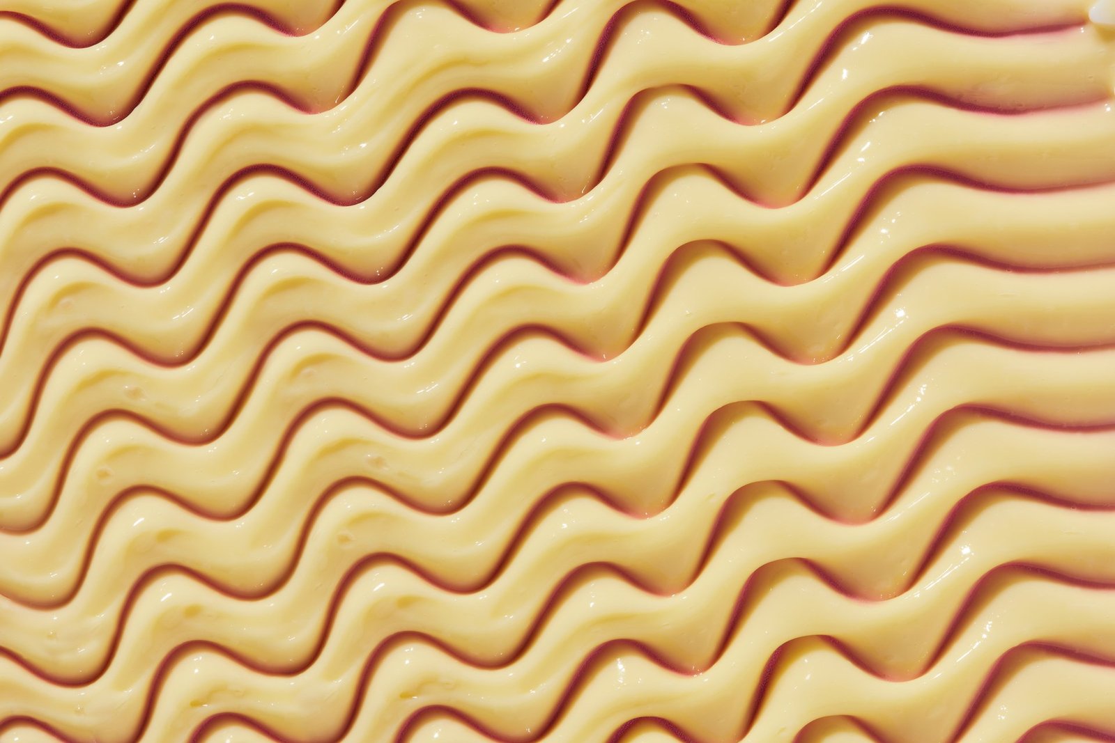 Umberto Giannini Banana Air Dry Lotion 150 ml