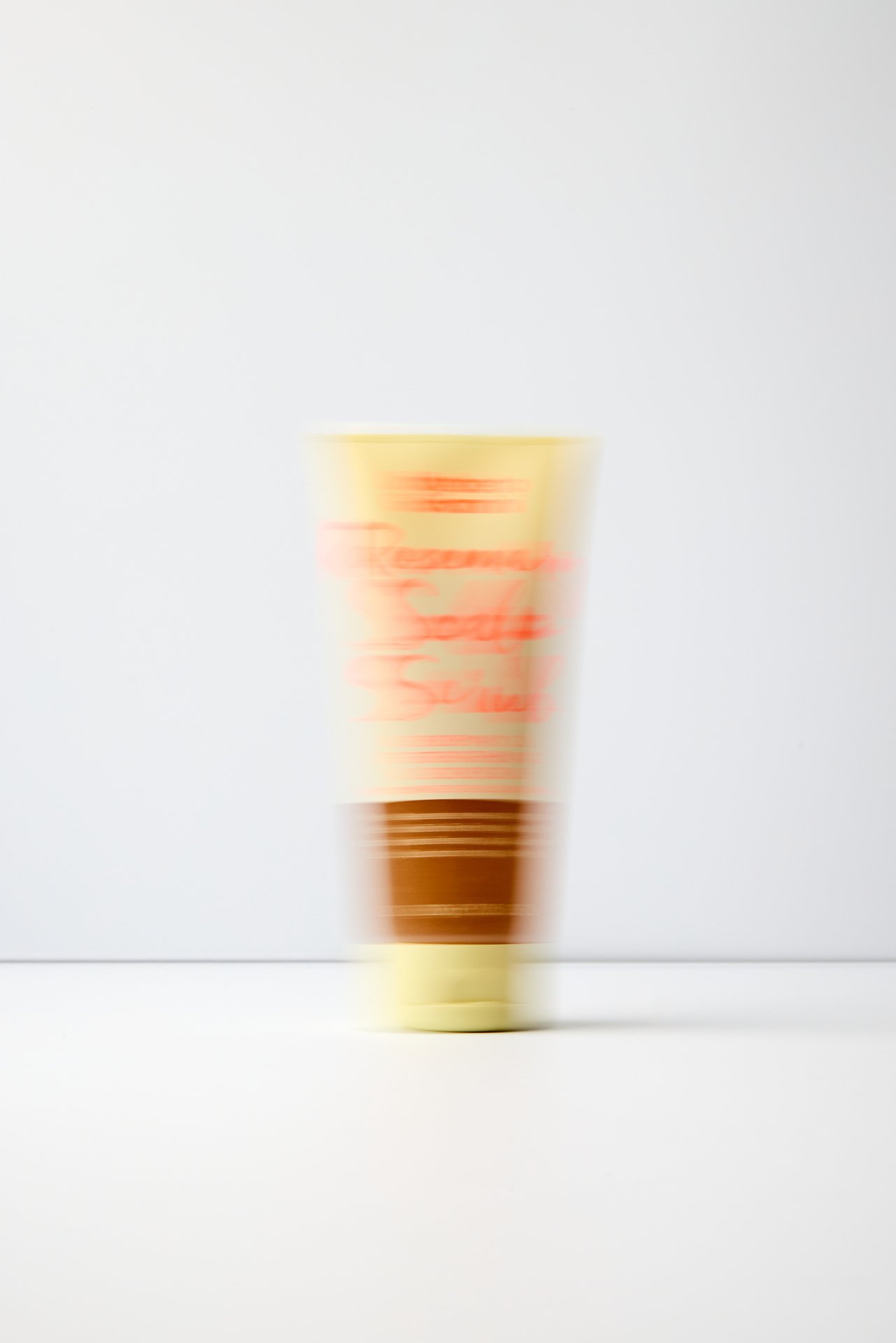 Umberto Giannini Rosemary Scalp Scrub 200 g