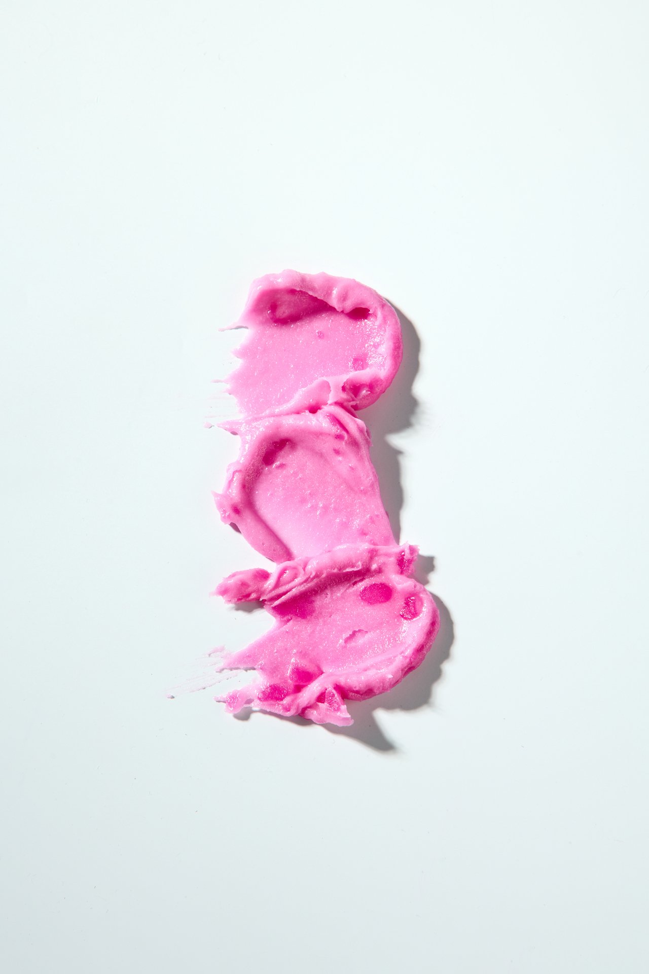 Umberto Giannini Curl Jelly Sleek Wax Stick 55 g