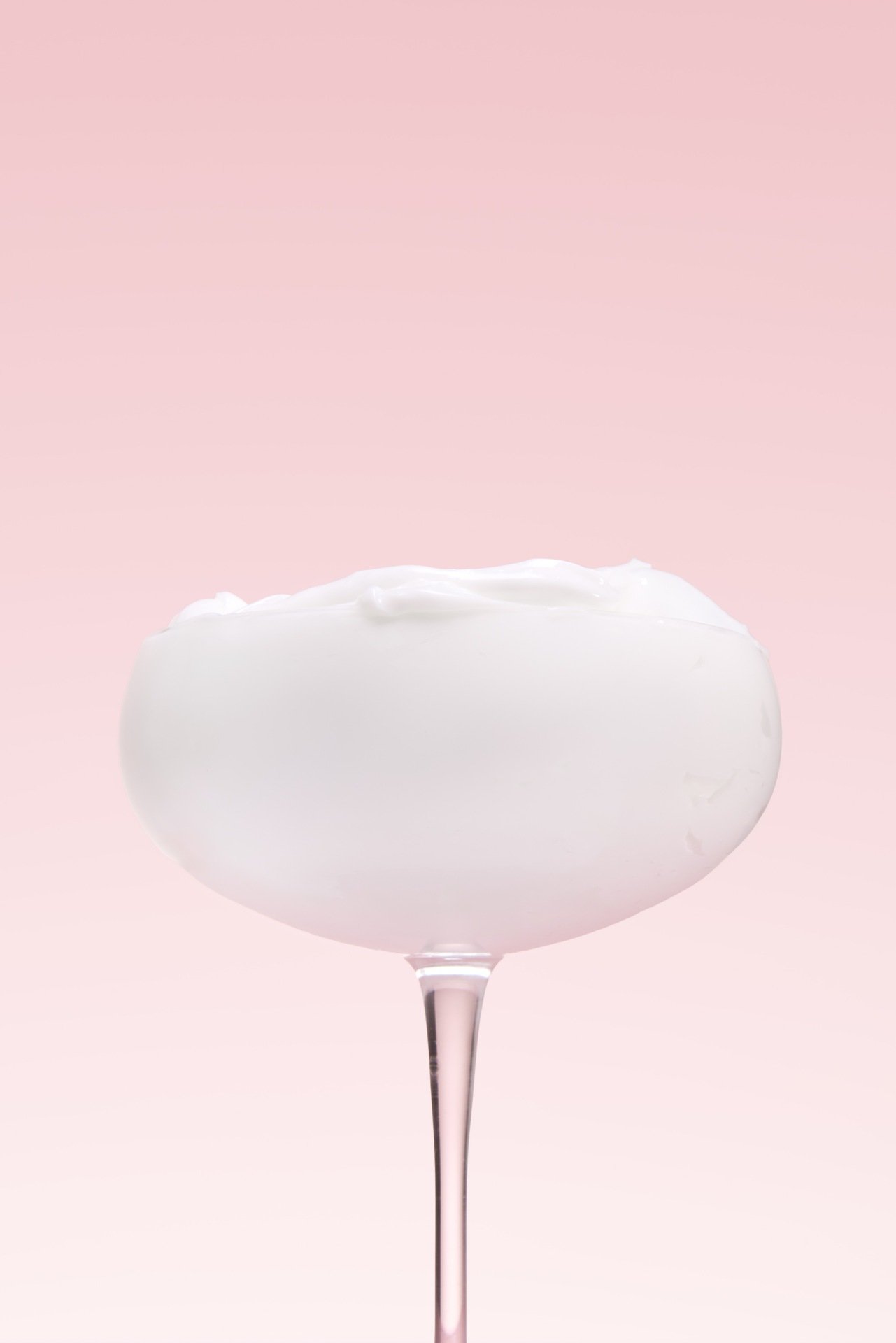 Umberto Giannini More Than Moisture Defining Cream 300 ml