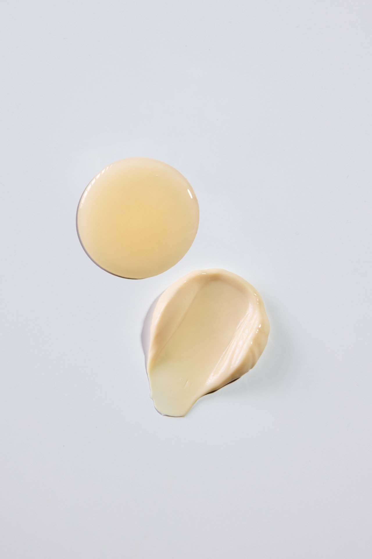 Umberto Giannini Natural Waves Air Dry Cream 200 ml
