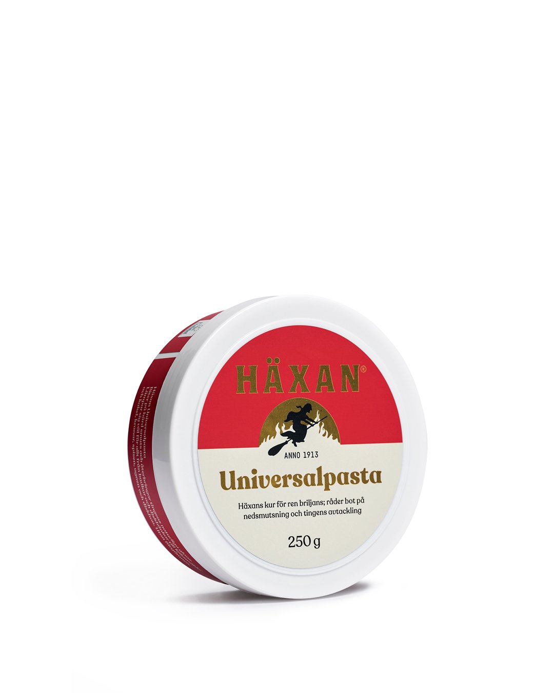 HÄXAN Universalpasta 250g