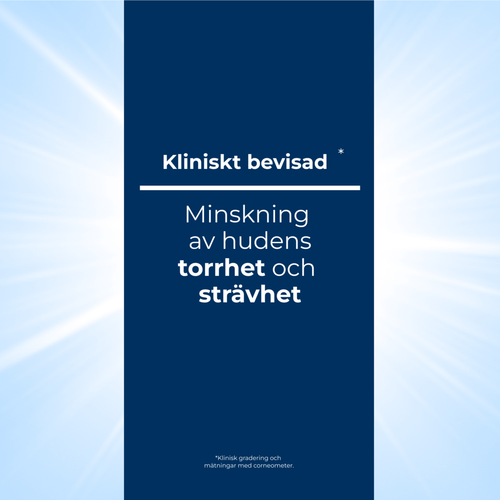 Eucerin UreaRepair Hand Cream 75 ml