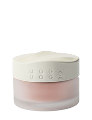 Uoga Uoga Powder Blush, Young Wine 5 g