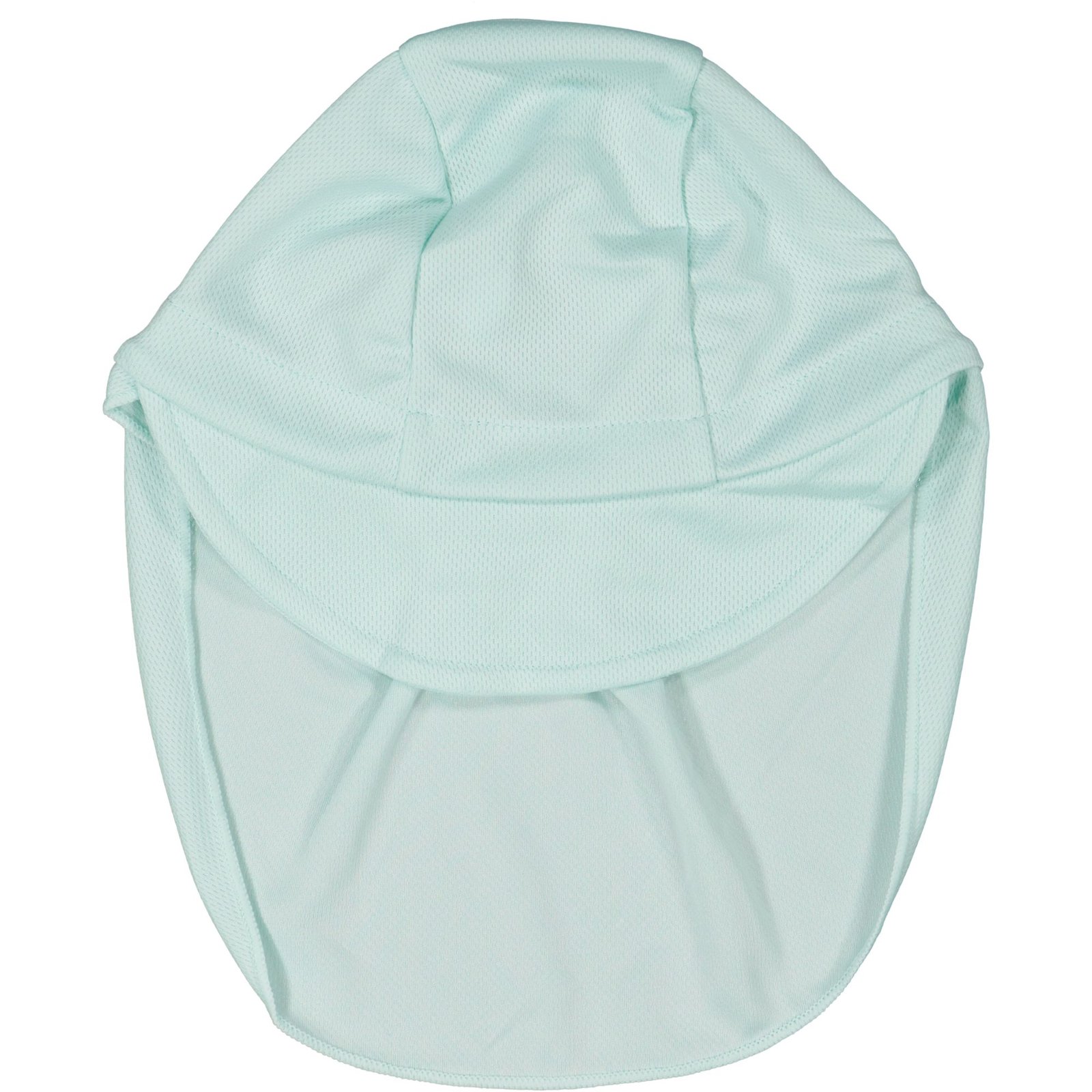 Geggamoja UV-Hatt Mint 2-6 år