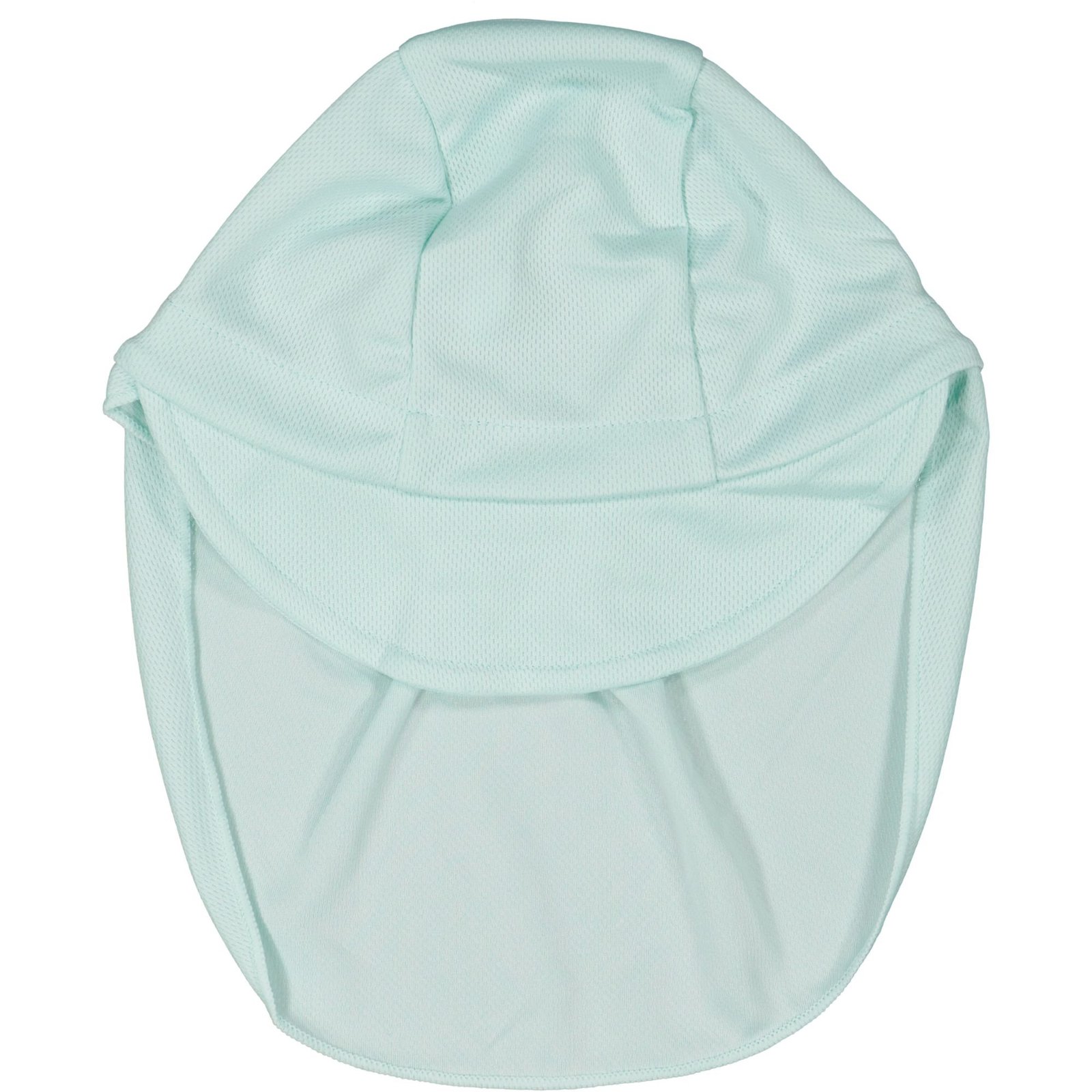 Geggamoja UV-Hatt Mint 2-6 år