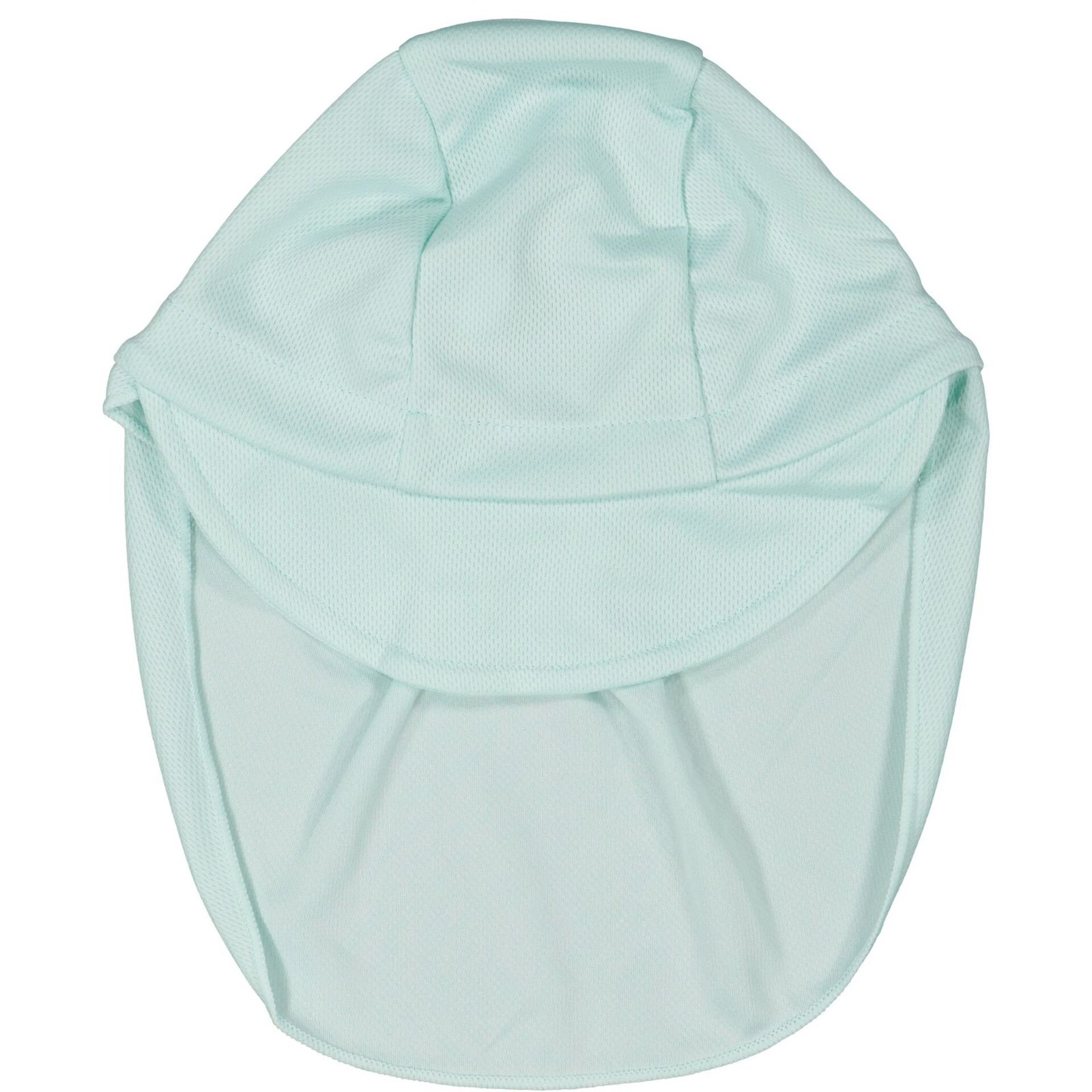 Geggamoja UV-Hatt Mint 10 Månader - 2 År
