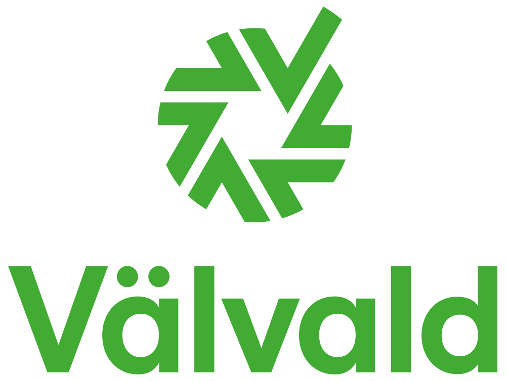 Microlax Mikrolavemang 5 ml 4 st