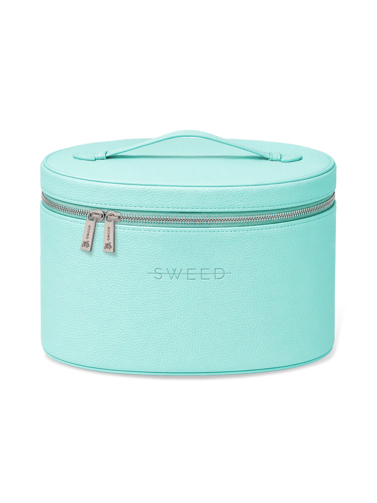 SWEED The Vanity Bag