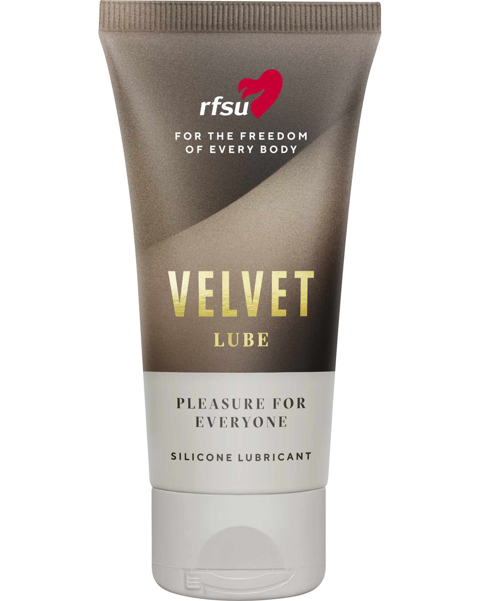 RFSU Velvet Lube 40 ml