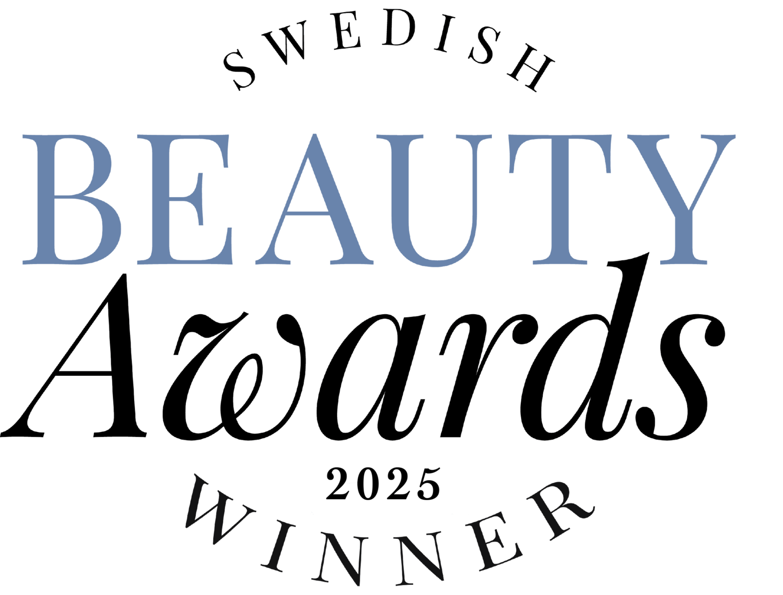 Atocontrol Calming Face Cream 50 ml