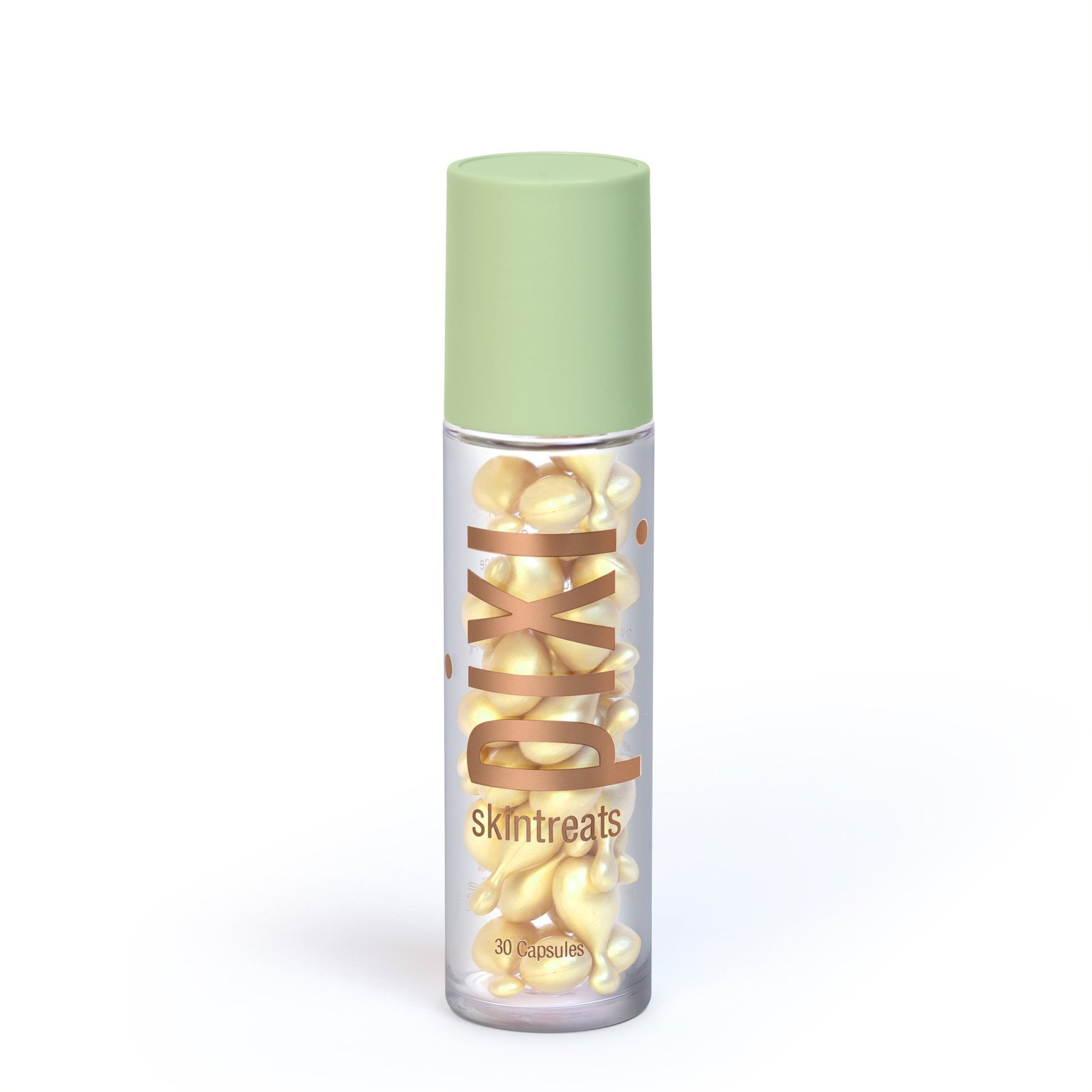 Pixi Vitamin-C CapsuleCare 30 st